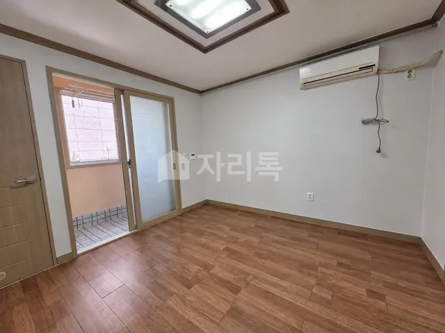 대구 달서구 두류동 621-4 사진 4