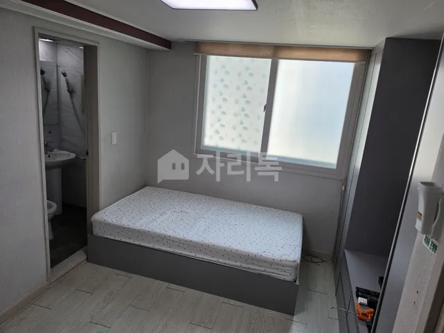 부산 부산진구 개금동 177-15 대표 사진