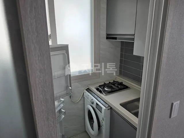 부산 부산진구 개금동 177-15 사진 3