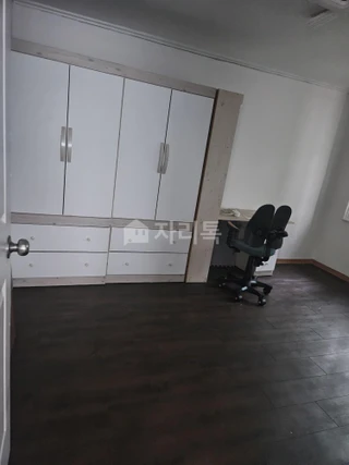 서울 성북구 정릉동 투룸 매물
