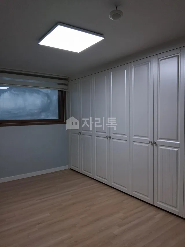 서울 서초구 방배동 915-16 사진 3