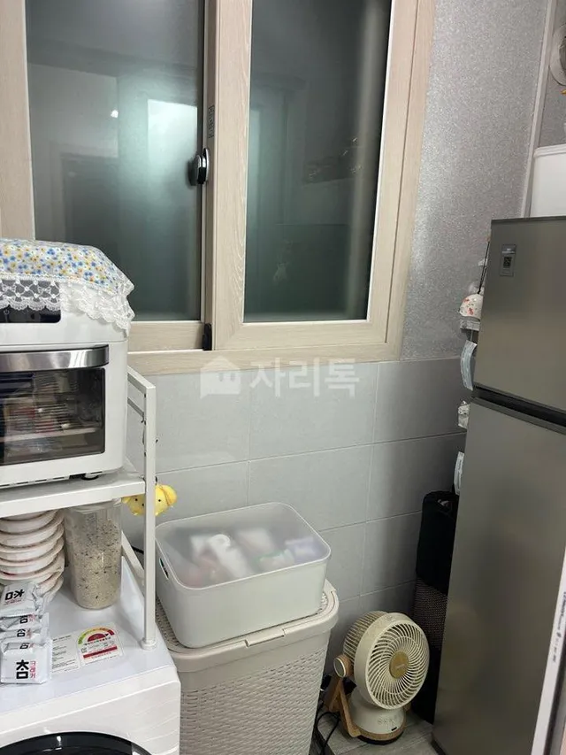 서울 광진구 중곡동 198-22 사진 2