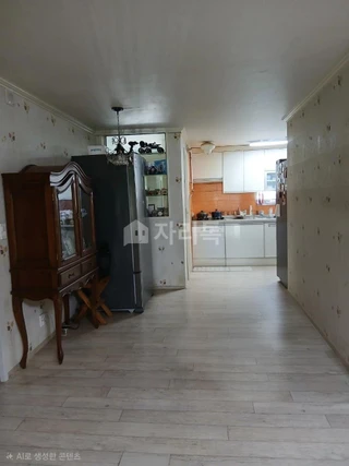 충북 청주시 상당구 용암동 아파트 매물