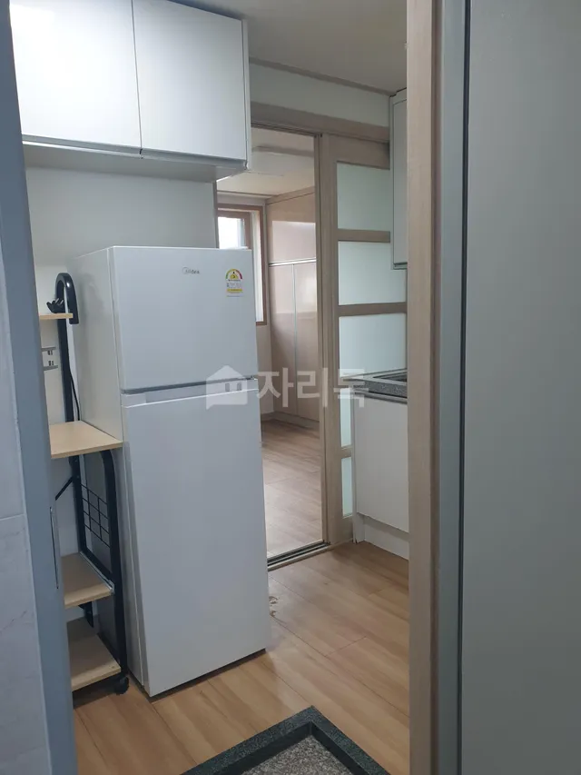 서울 영등포구 대림동 810-6 사진 4