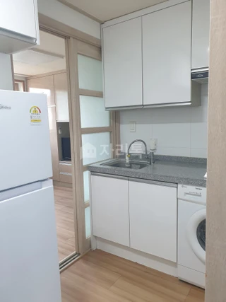 서울 영등포구 대림동 원룸 매물