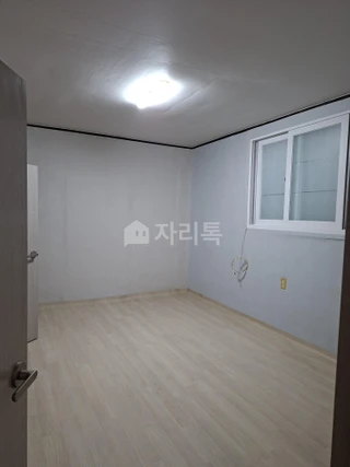 대구 북구 관음동 투룸 매물