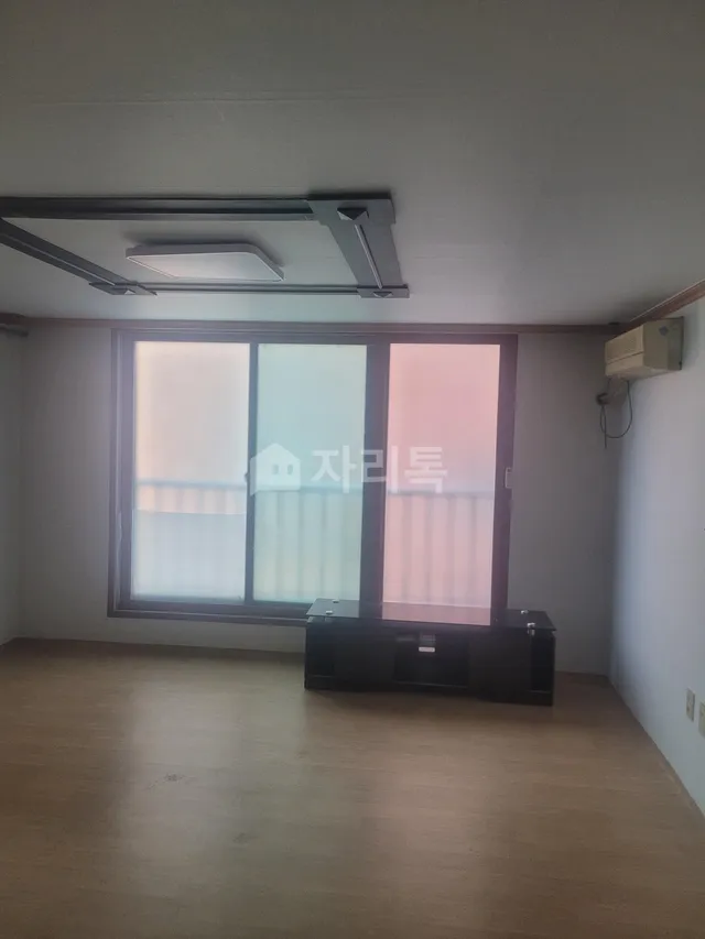 대전 유성구 장대동 305-7 사진 2
