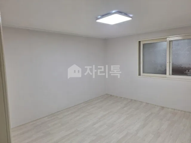 광주 북구 두암동 598-3 사진 4