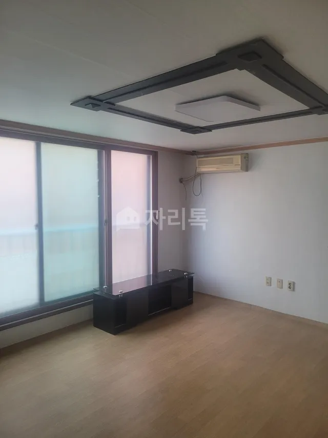 대전 유성구 장대동 305-7 대표 사진