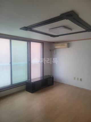 대전 유성구 장대동 투룸 매물