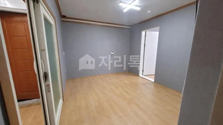 대전 서구 월평동 1.5룸 매물