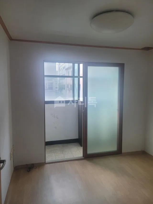 대전 유성구 장대동 305-7 사진 3
