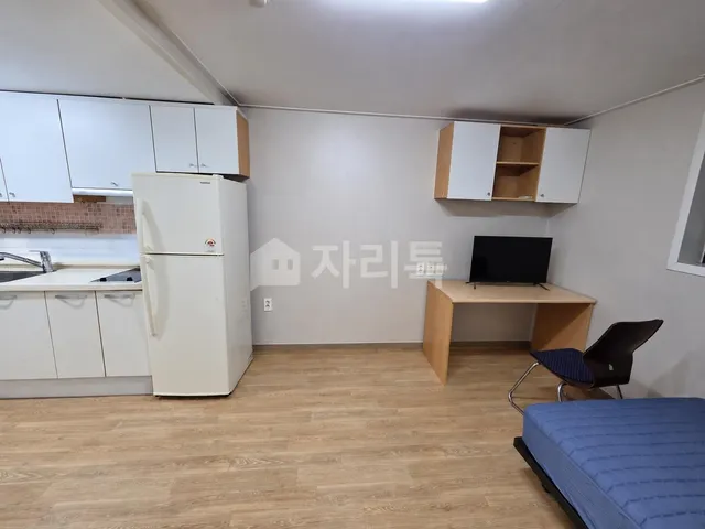 경기 수원시 팔달구 인계동 1026-7 사진 3