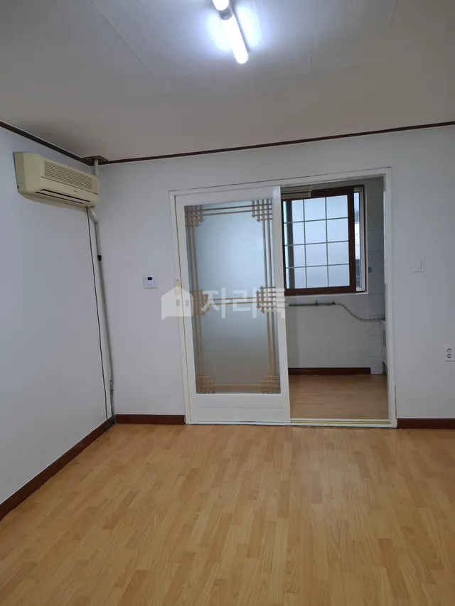 대구 북구 읍내동 1408 대표 사진