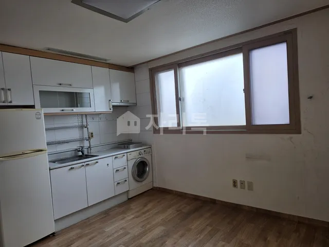 서울 서대문구 북가좌동 343-1 대표 사진