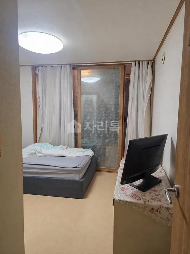 충남 아산시 음봉면 덕지리 580 사진 4