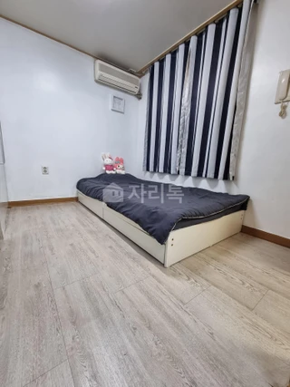 서울 관악구 신림동 원룸 매물