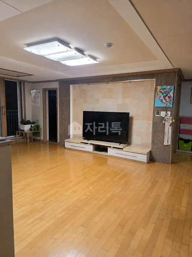 충남 아산시 음봉면 덕지리 580 대표 사진
