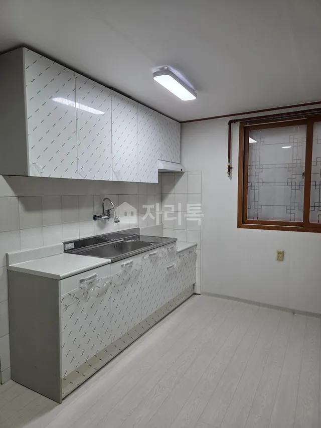 대구 서구 내당동 27-24 대표 사진