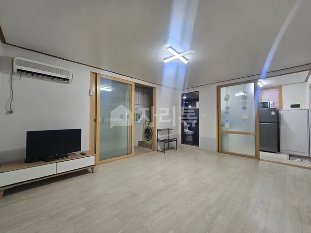 충북 청주시 흥덕구 복대동 2916 대표 사진