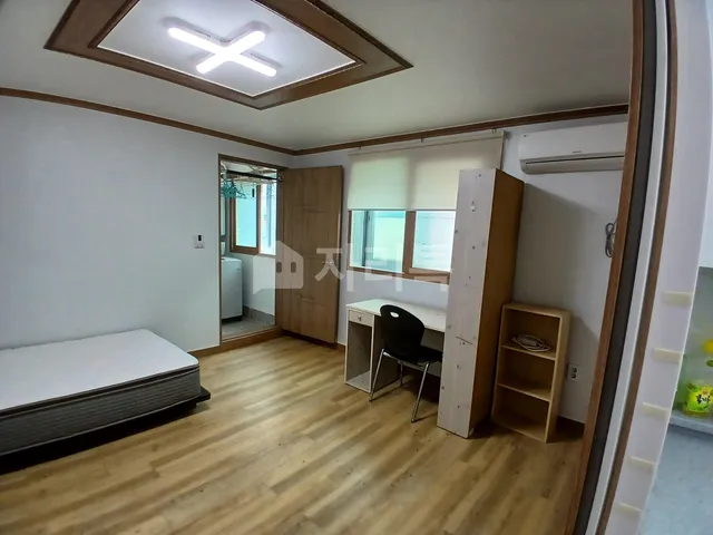 대구 수성구 중동 605-6 대표 사진
