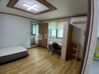 대구 수성구 중동 원룸 매물