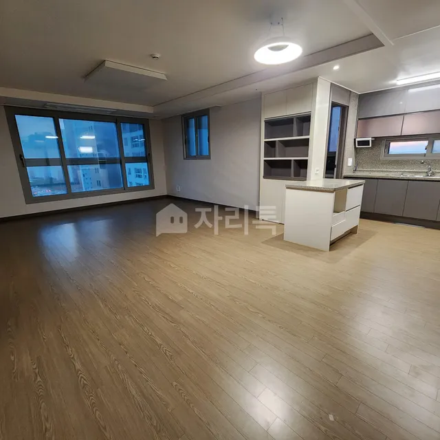 인천 연수구 송도동 311 사진 3