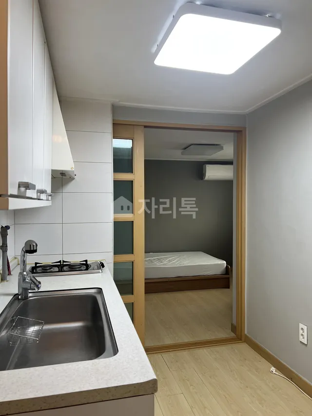 서울 강남구 논현동 159-12 대표 사진