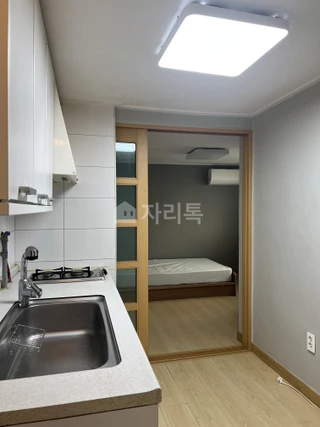 서울 강남구 논현동 원룸 매물