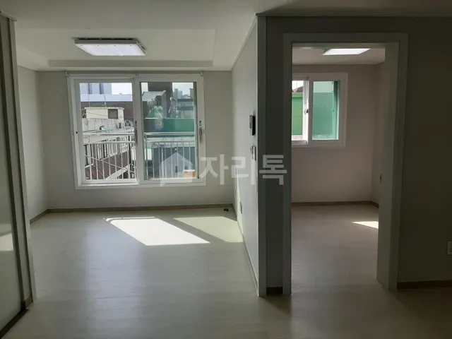 인천 부평구 부개동 16-41 사진 2