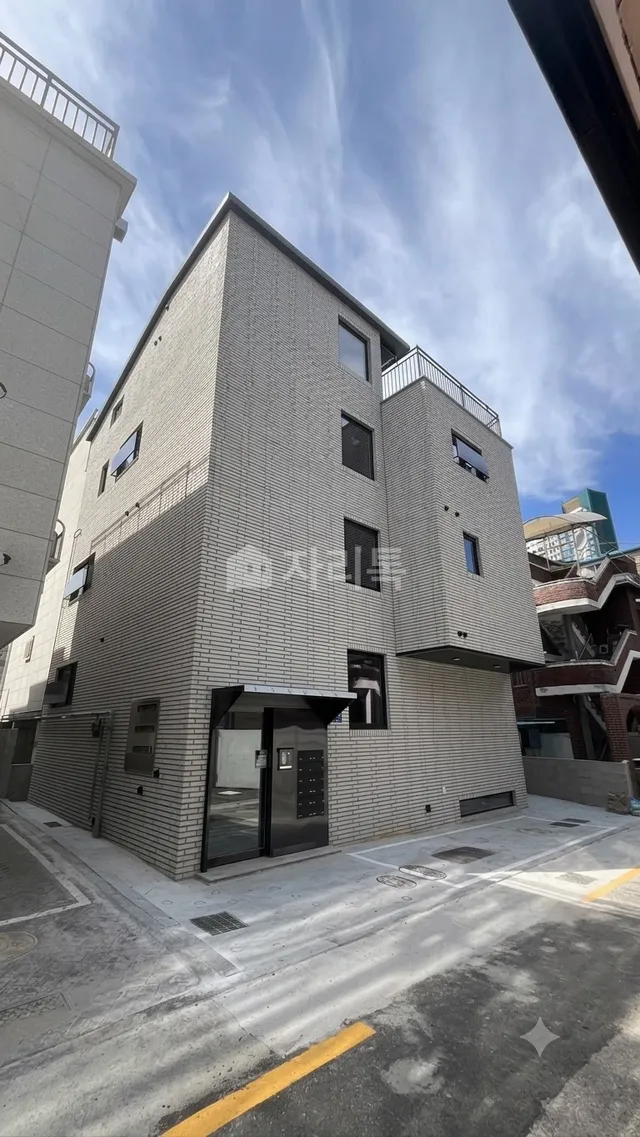 서울 성북구 석관동 130-16 대표 사진