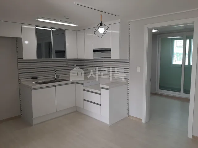 인천 부평구 부개동 16-41 사진 4