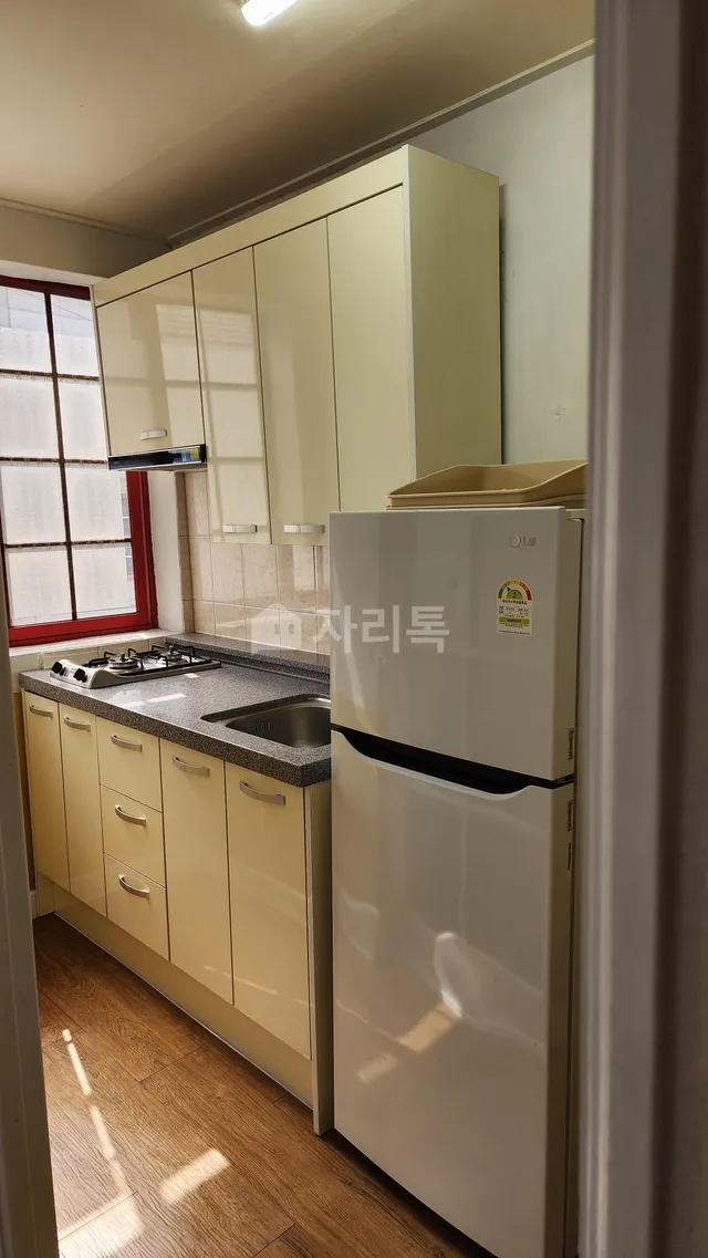 대구 달서구 송현동 798-336 사진 3