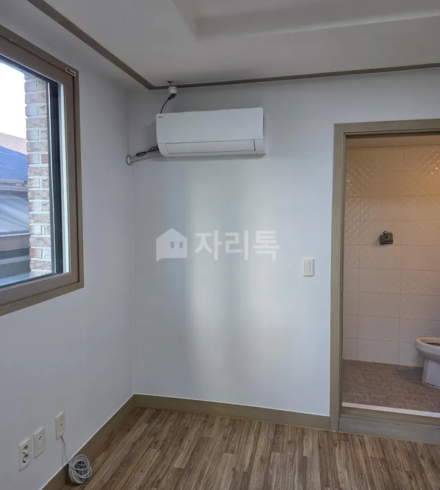 경기 용인시 기흥구 상하동 632 사진 2