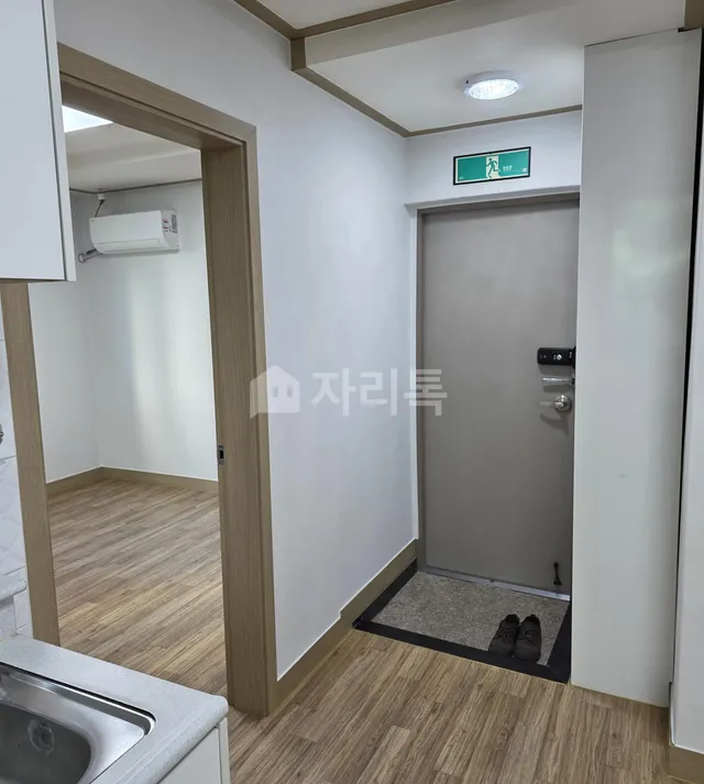 경기 용인시 기흥구 상하동 632 사진 3