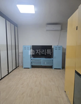 경기 의왕시 내손동 투룸 매물