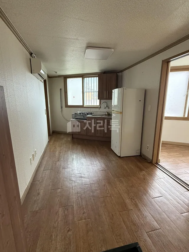 광주 북구 매곡동 83-20 대표 사진