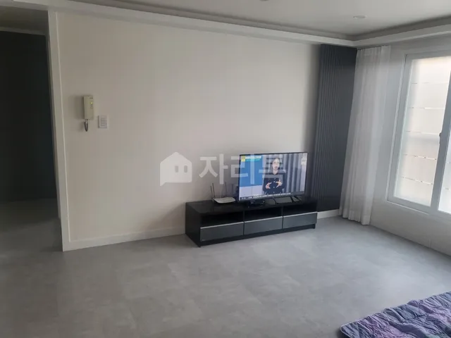 경북 칠곡군 석적읍 중리 217-6 사진 2
