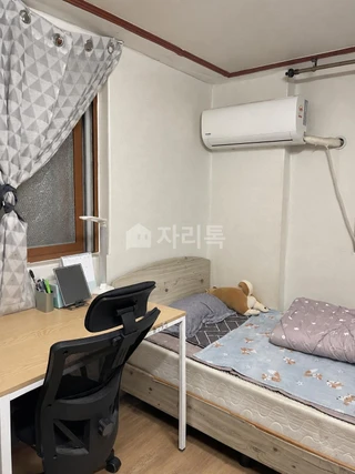 서울 마포구 노고산동 원룸 매물