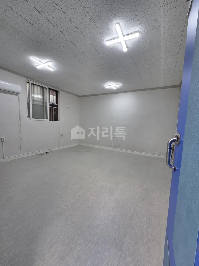 충북 청주시 서원구 수곡동 949 대표 사진
