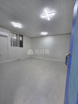 충북 청주시 서원구 수곡동 상가 매물