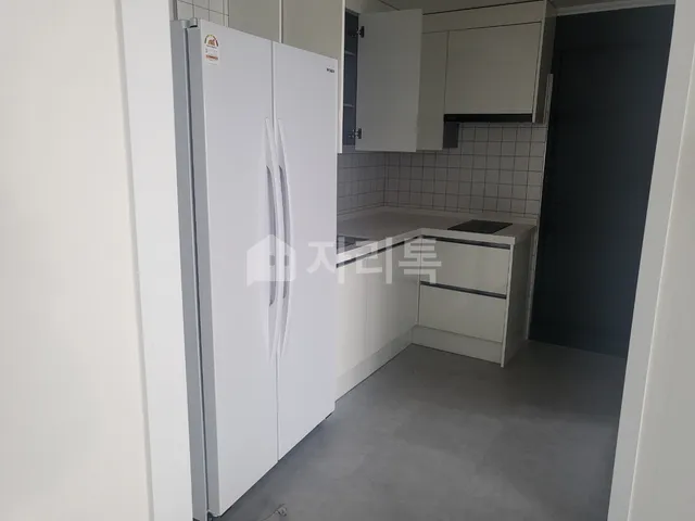 경북 칠곡군 석적읍 중리 217-6 사진 4