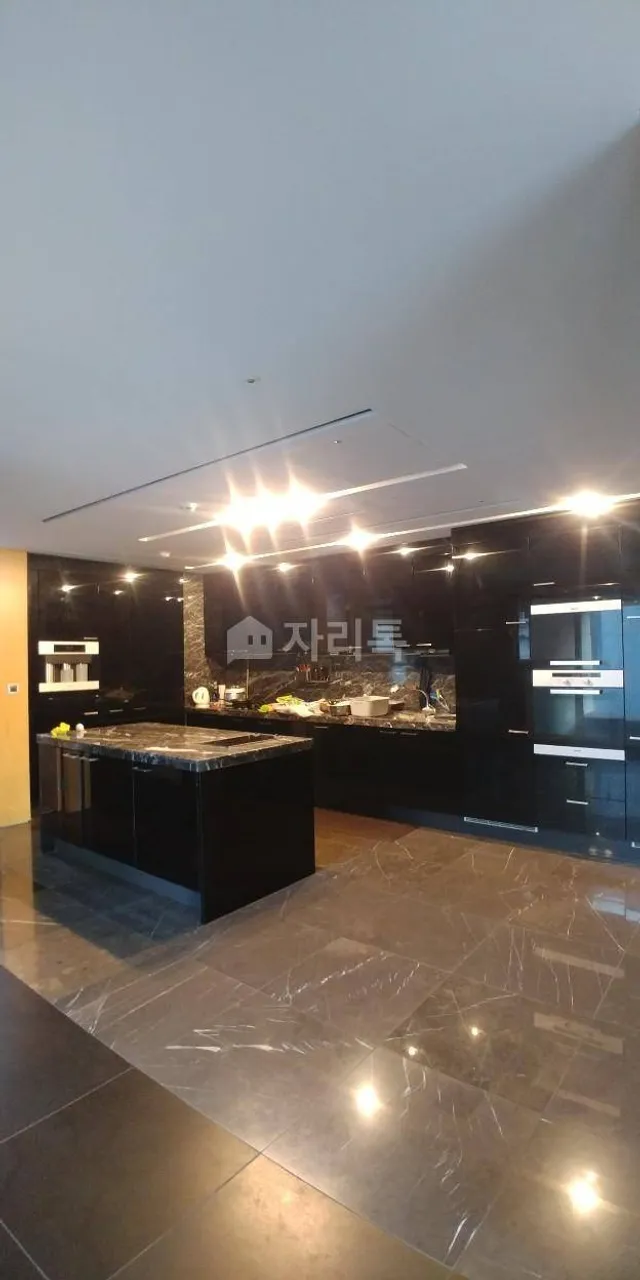서울 중구 정동 15-6 대표 사진