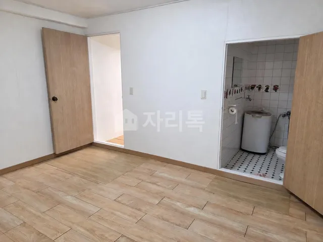 경기 수원시 영통구 매탄동 1163-9 대표 사진