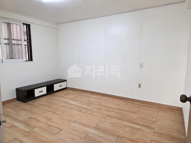 경기 수원시 영통구 매탄동 1163-9 사진 2