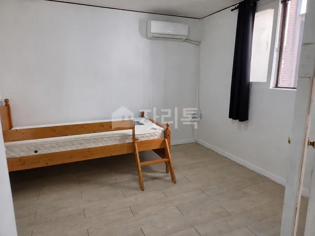 경기 수원시 영통구 매탄동 1163-9 대표 사진