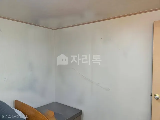 충북 청주시 청원구 사천동 444-1 사진 2