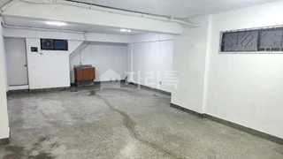 서울 강북구 수유3동 189-4 상가 매물