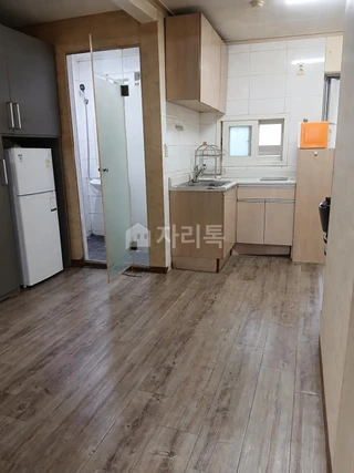 서울 강남구 역삼동 1.5룸 매물