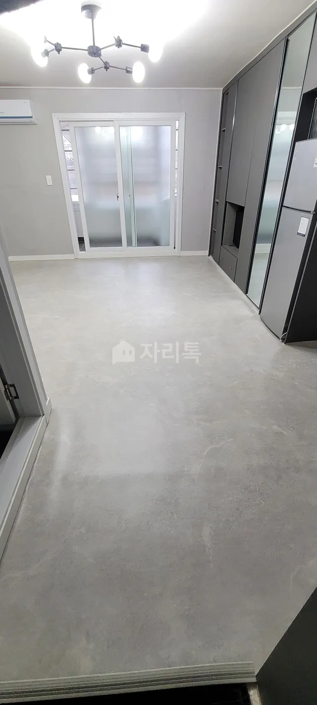 충북 청주시 서원구 분평동 1101 사진 3